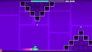 Прохождение Back On Track на 3 монетки