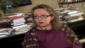 Елена Черникова, писатель, прозаик, драматург, публицист