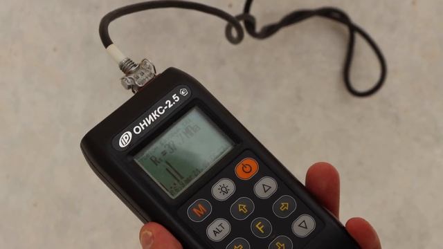 ЛОМАЕМ ФУНДАМЕНТ! ЧТО ПОКАЗАЛА ЭКСПЕРТИЗА ПЛИТЫ. ЧТО ДАЛЬШЕ? смотреть онлайн