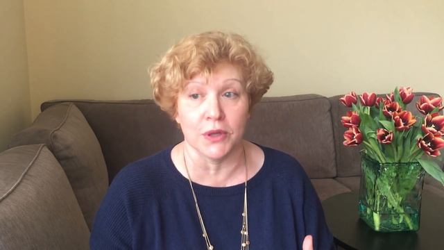 О лучших книгах по психологии. Советы психолога