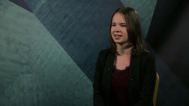 Экономика. Кожанова Екатерина смотреть онлайн