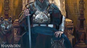 философия тенгрианства