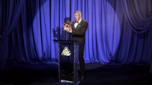 Tom MacDonald — God Mode