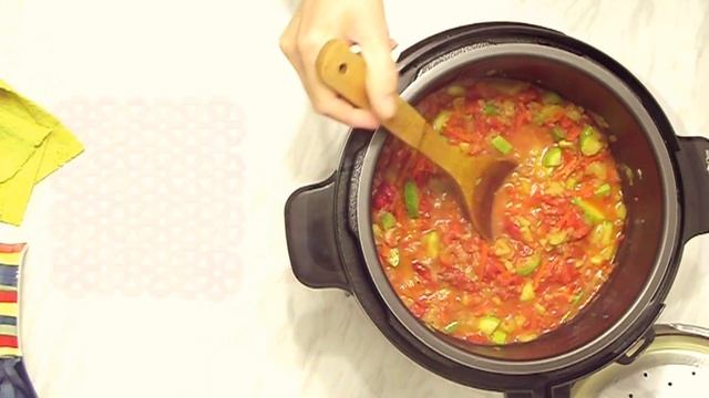 КАБАЧКОВАЯ ИКРА по ДОМАШНЕМУ смотреть онлайн