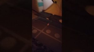 Обзор зимней палатки снегирь 4т