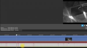 РАЗОБЛАЧЕНИЕ ГОВОРЯЩИЙ ЭГФ КАК ДЕЛАЮТ МОНТАЖ
