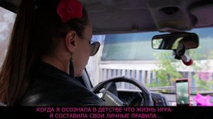 Explore 17:17
МЫ СОЗДАЛИ СЕБЕ УЧИТЕЛЯ, ПРИОБРЕЛИ СЕБЕ ДРУЗЕЙ И СТАРАЕМСЯ #ОПРАВДАТЬ ЛЮБОГО..