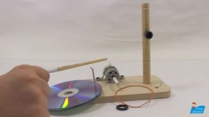 Генератор своими руками – как его сделать дома?