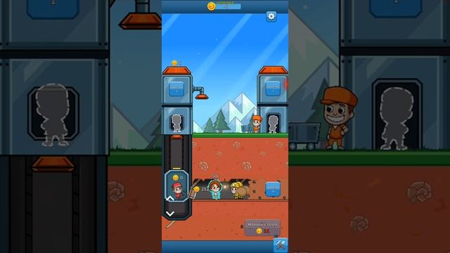 Прохождение игры kolibri 1# смотреть онлайн