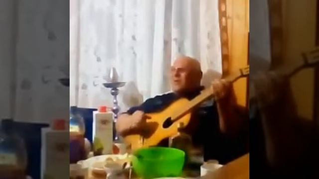 Дачное настроение! смотреть онлайн