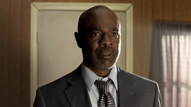 ТРЕШ ОБЗОР фильма В финале Джон умрёт смотреть онлайн