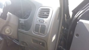 Мечта Дачника! Неубиваемый пикап Nissan Datsun.