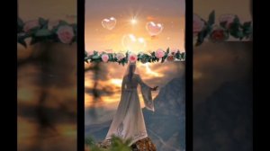 Шаугенов Башир автор и исполнитель