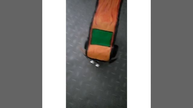 My Robot Pet | Java Institute for Advance Technology | Vihangi Bandara смотреть онлайн