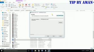 how to install nx 12  in hindi | siemens nx 12 installation | siemens nx installation