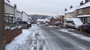Коммунальные платежи в Англии Сколько стоит отопить дом в пригороде Лондона