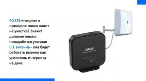 НИКС- Компьютерный Супермаркет, LTE роутеры с сим картой , как усилить WiFi интернет на даче