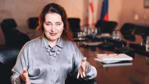 Как выбрать или поменять пенсионную схему