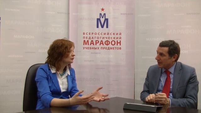 ЧИБИСОВА М.Ю. Консультирование родителей по проблемам детского непослушания