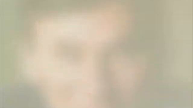 Основной видеоролик Профсоюза к XX-летию организации смотреть онлайн