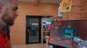 Самый дешевый 4х ядерный AMD процессор в 2022 году! FX4300