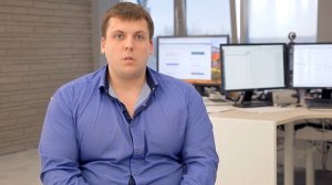 Кому подходит и какие вопросы решает система Bazon?