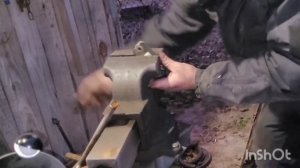 Вито w638#причина плохого включения передач#рычаги,троса,втулки