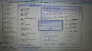 Delphi MT22,5 Lifan X60 после замены свечей не заводится