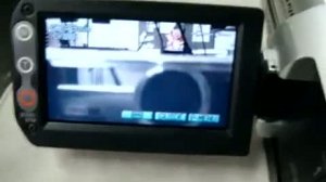 Ремонт видеокамер Sony Код ошибки С 32 11 Mini DV HDV временно