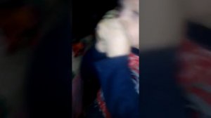 Что делаю когда остаюсь один дома?|Москва|чуровичи