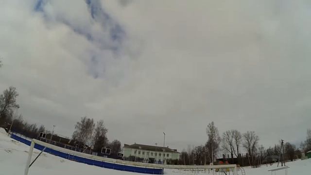 Мордвес