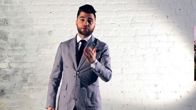 Счастливые отношения и мысли женщин. смотреть онлайн