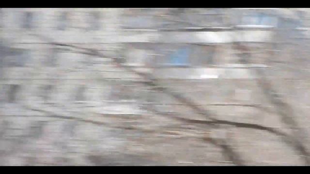 Школьный стадион на школьном дворе, Волгоград, Спартановка смотреть онлайн