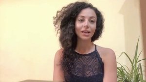 Зепюр Брутян визитка