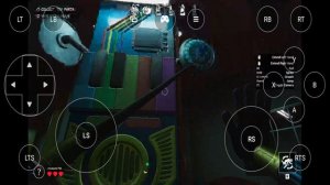 PROJECT PLAYTIME FOR MOBILE V0.4.5 | PROJECT PLAYTIME ( ANDROID & IOS ) GAMEPLAY