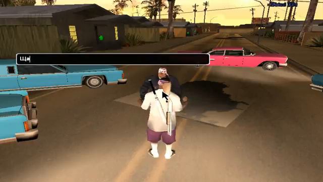 Вам ацтеки! смотреть онлайн