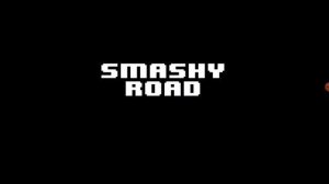 Как получить интересные секретные машини в smashy roud 2