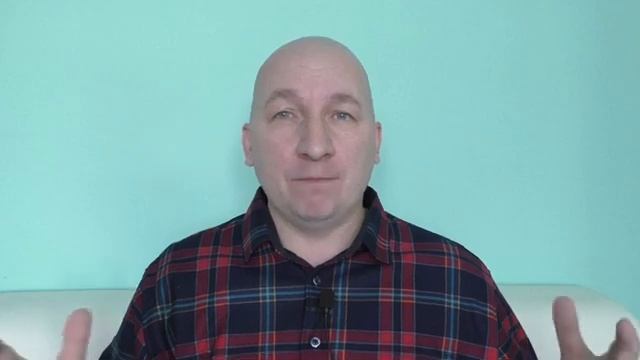 Расторжение договора энергоснабжения смотреть онлайн