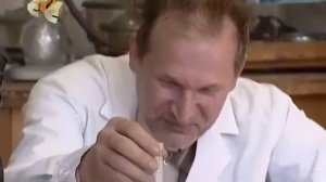 Эксперимент - 6 Кадров