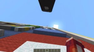 РАБОТАЮЩИЙ IPhone 6S в Майнкрафте БЕЗ МОДОВ ! - MINECRAFT КАК СДЕЛАТЬ ДЛЯ ДЕТЕЙ | ДЕТИ KIDS ДЕВУШКА