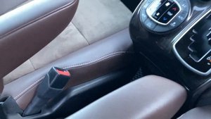 Toyota Esquire. Безпробежная Японская Газель.