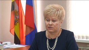 По программе переселения соотечественников в Курскую область переехали 25 тысяч человек