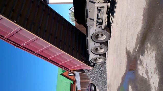 Щебень гранитный 20-40 смотреть онлайн