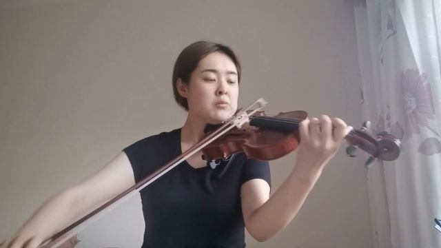 Баха сарабанд и дубре смотреть онлайн