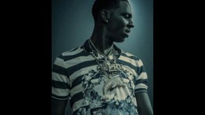 Young Dolph "Playa"