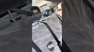 Новый Автомобиль Volkswagen Bora из Китая уже в России .