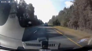 мапп Лобок граница Рф-Рб