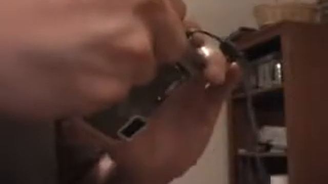 Olympus 1030 SW Digital Camera REview Review by Ryan Saplan смотреть онлайн