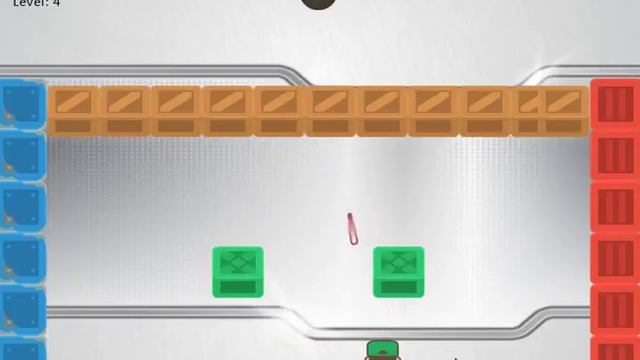 DC смотреть онлайн