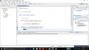 16 Java Methods Return | Like | Share | Happy Learning